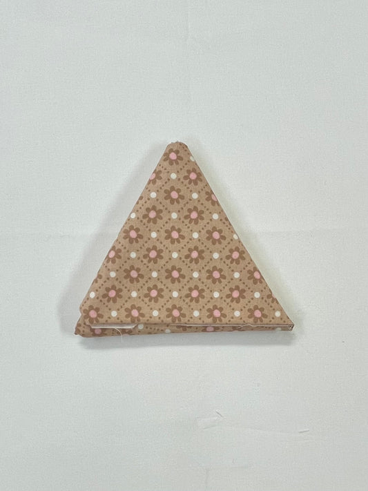Fat Quarter Sunday Brunch Tea 30754 11 Moda