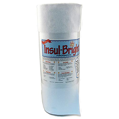 Insul-Bright Insulated Batting