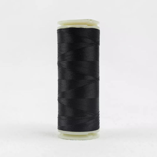 Wonderfil - InvisaFil Thread 400m, 100wt