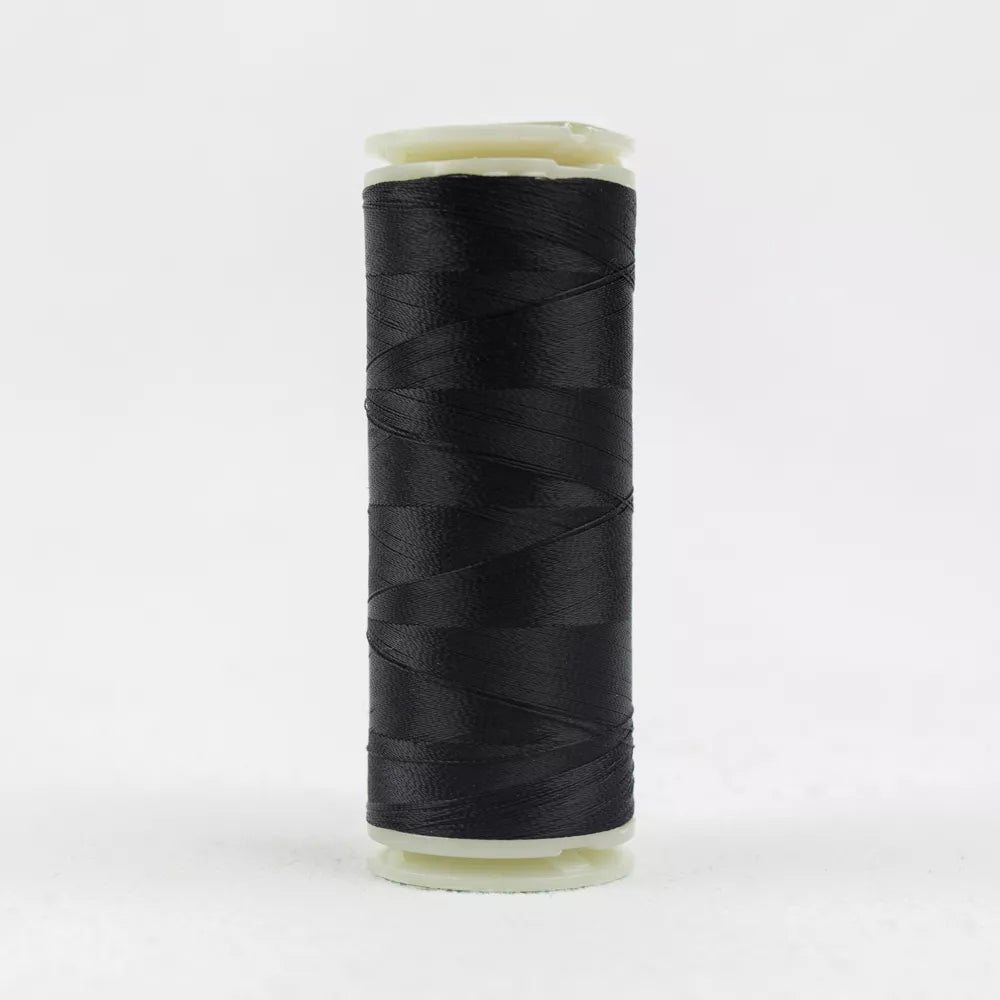 Wonderfil - InvisaFil Thread 400m, 100wt