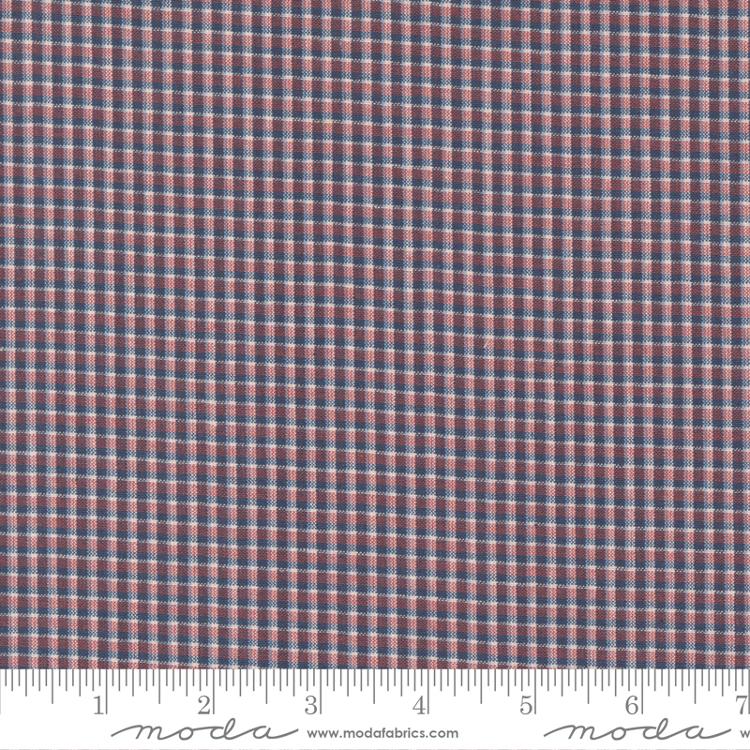 Isabella Wovens Americana 14949 33