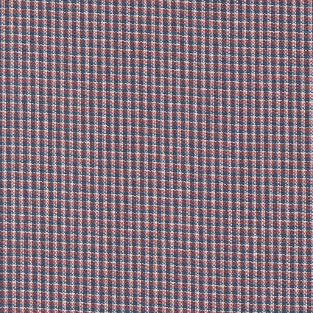 Isabella Wovens Americana 14949 33