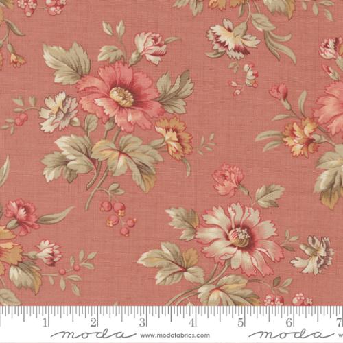 Joie De Vivre Clay - 13981 16