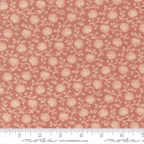 Joie De Vivre Clay - 13986 16