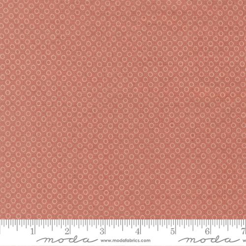 Joie De Vivre Clay - 13987 16