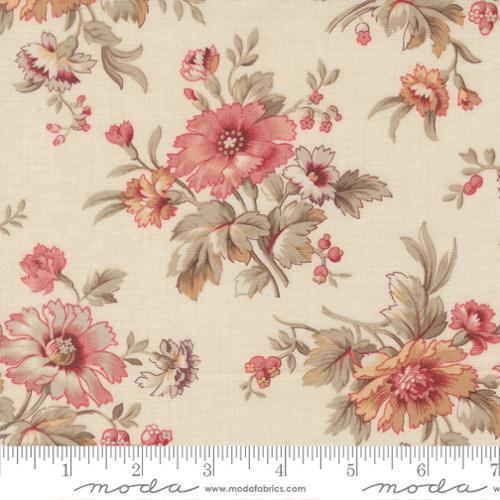Joie De Vivre Pearl - 13981 11