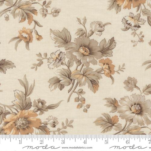 Joie De Vivre Pearl Roche - 13981 12