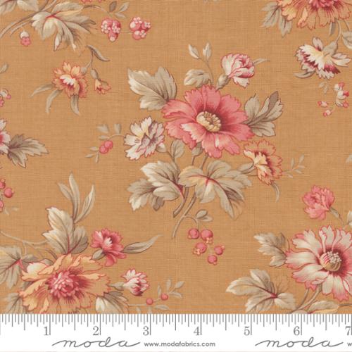Joie De Vivre Tea - 13981 14