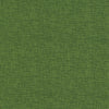 Kimberbell Basics Green Linen Texture