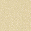 Kimberbell Basics Cream Pretty Petals