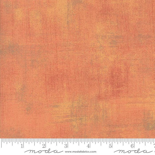 30150-424 Cantaloupe