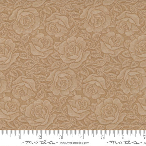 Leather Lace Amazing Grace