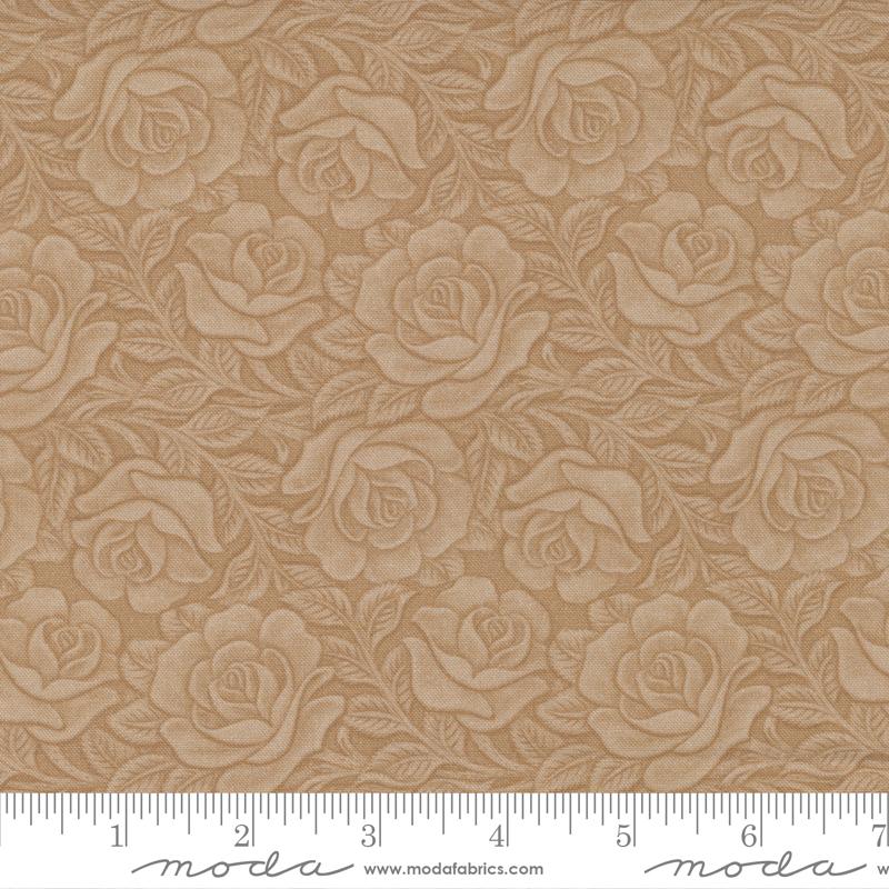 Leather Lace Amazing Grace