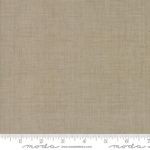 French General Solids 1352920