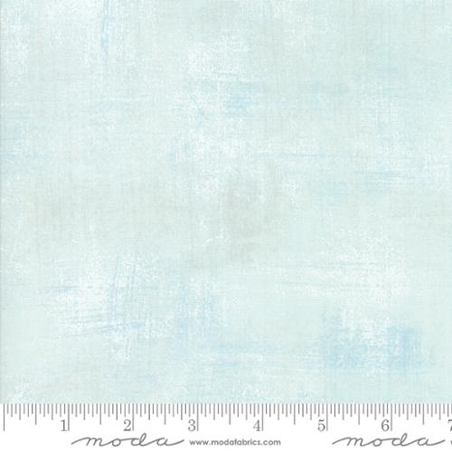 Grunge Basics Soothing 30150 539 Moda #1