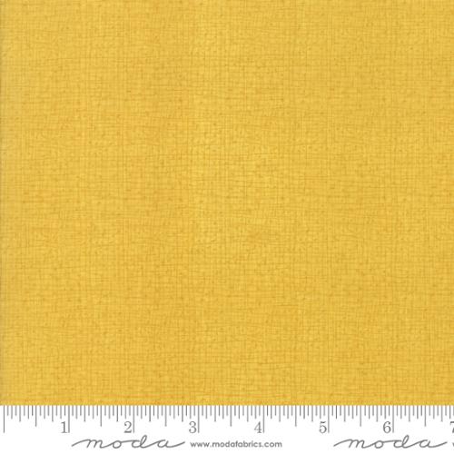 Thatched Maize 48626 28 Moda #1