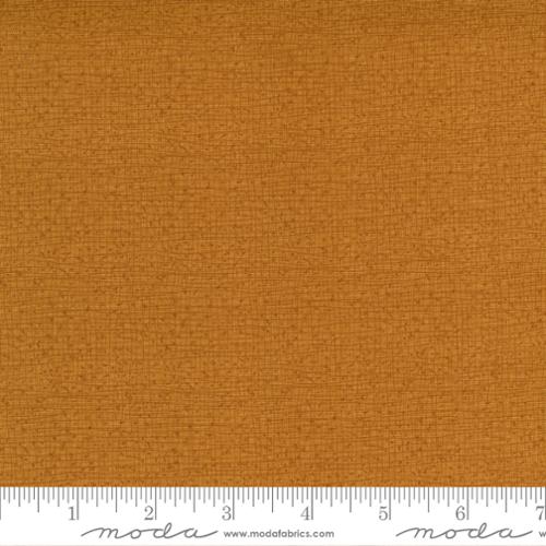 Thatched Aged Penny 48626 180 Moda #1