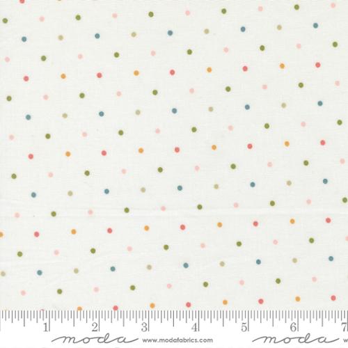 Magic Dot Daisy 5230 51