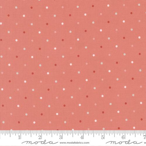 Magic Dot Rose Water 5230 53