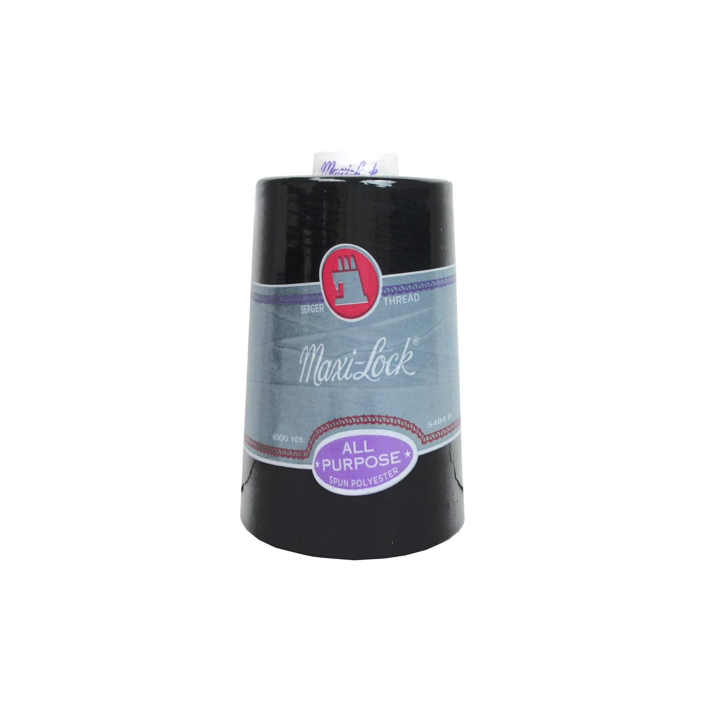 Maxi-Lock Cone - Serger Thread