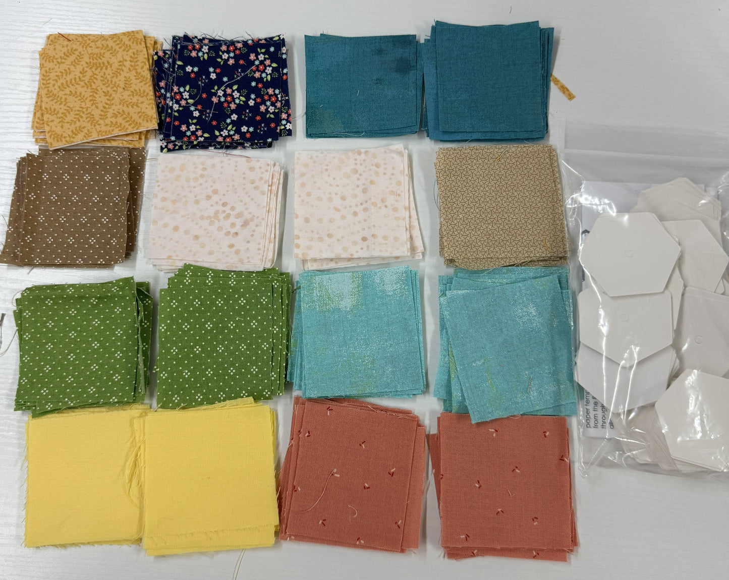 EPP Refill Kit (Meadow Morning)
