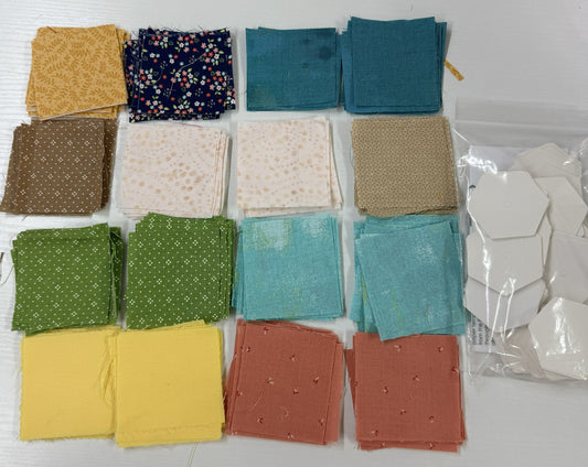 EPP Refill Kit (Meadow Morning)