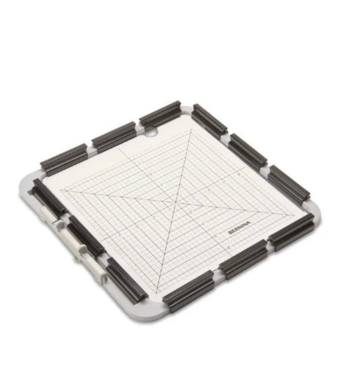 BERNINA Medium Clamp Hoop