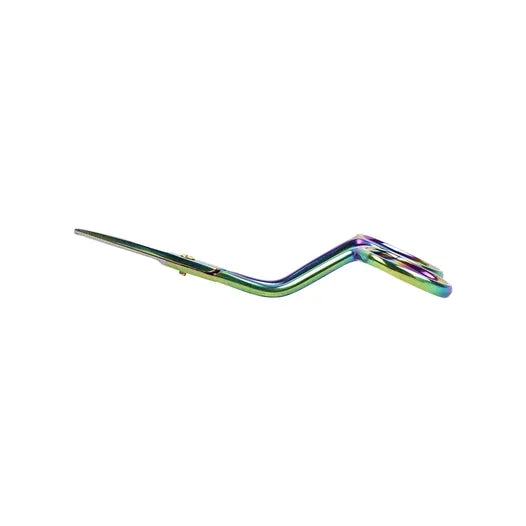 4" Mini Duckbill Scissors - Tula Pink Hardware