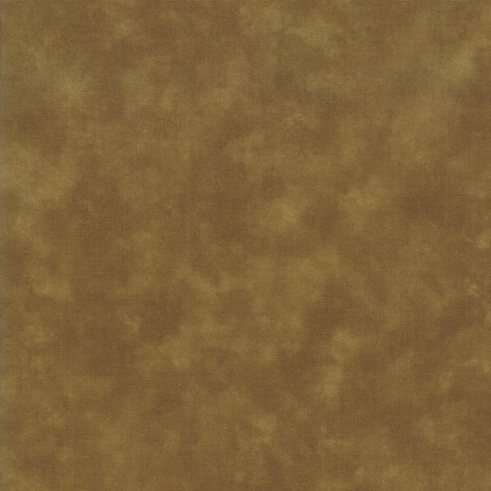 Moda Marbles Toffee