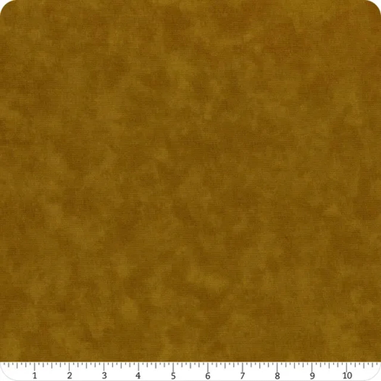 Moda Marbles Toffee