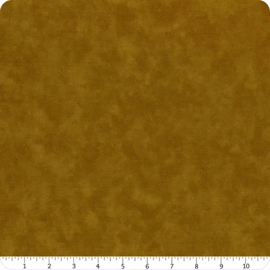 Moda Marbles Toffee