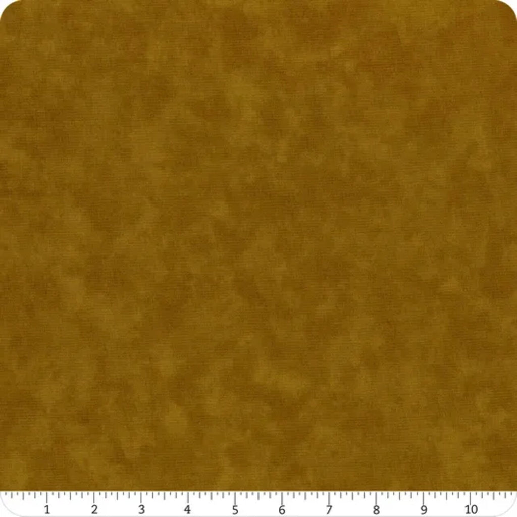 Moda Marbles Toffee