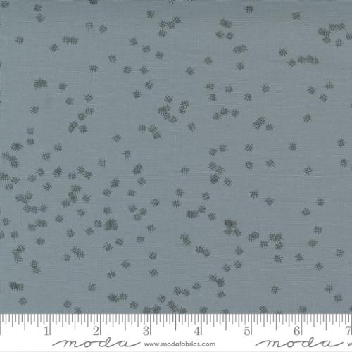 Modern BG Even More Paper Steel Crosshatch