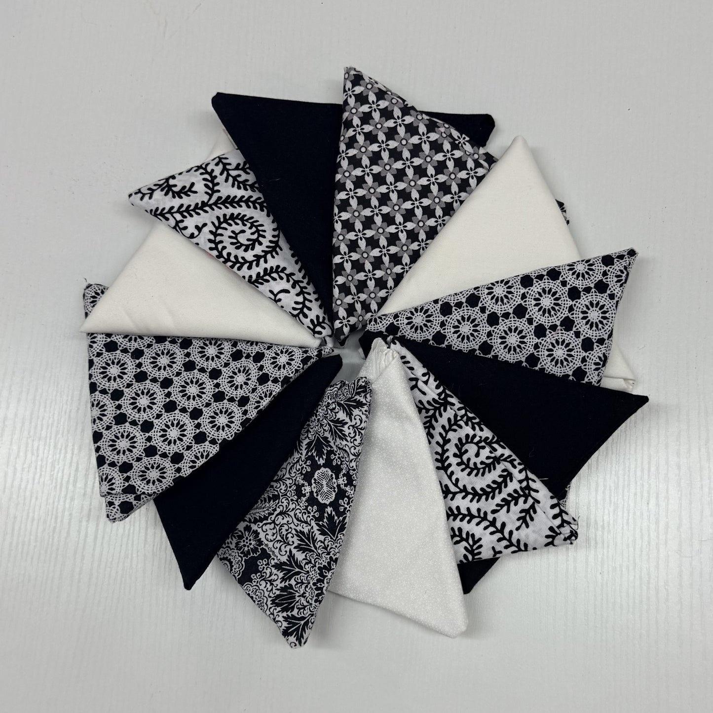 Fat Quarter Bundles