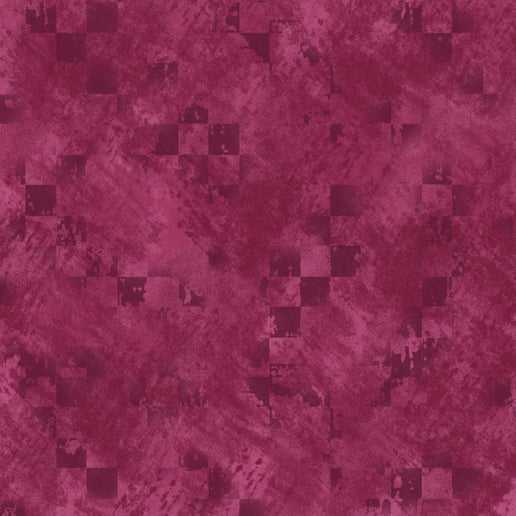 NCAA-Collegiate Blenders-100% Cotton-1373-WINE