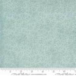 Moda Sanctuary Tranquil Fabric by 3 Sisters 44255 13