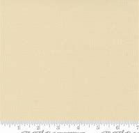 Moda 11082 12 Wide back Tan
