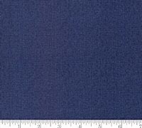 Moda 11174 94 Thatched- Robin Pickens Blue