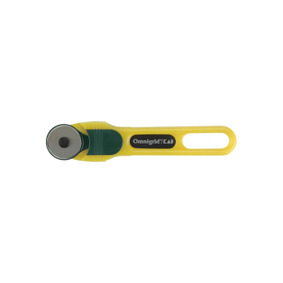 OLFA - Rotary Cutter