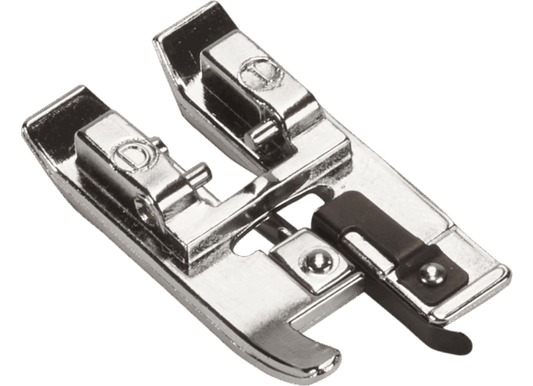 bernette Overlock Foot for Dual Feed