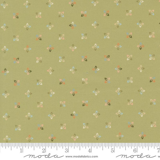 Petalush Petite Meadow