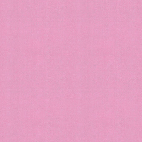 Warp & Weft Hue Lupine