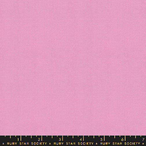 Warp & Weft Hue Lupine