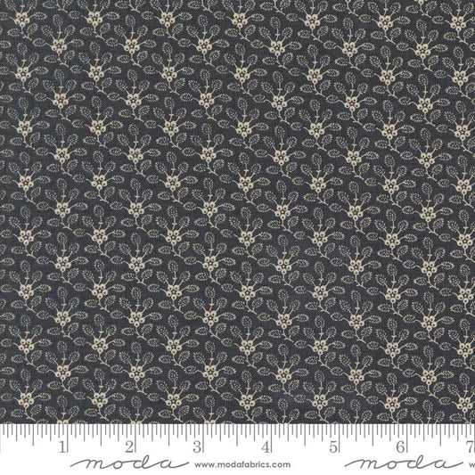 Sacre Bleu Indigo 13975 18