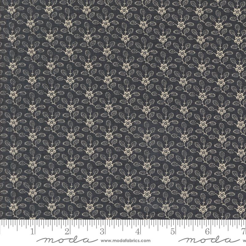 Sacre Bleu Indigo 13975 18