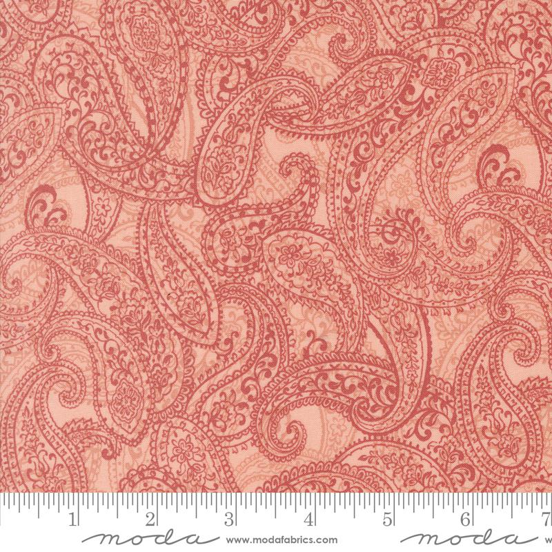 3 Sisters Sandalwood 4438315