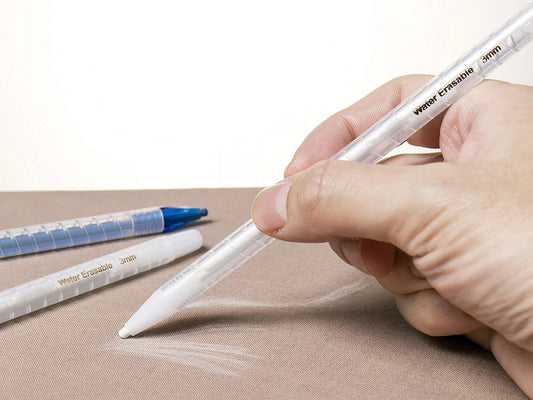 Sew Tasty - Water Soluble Pen