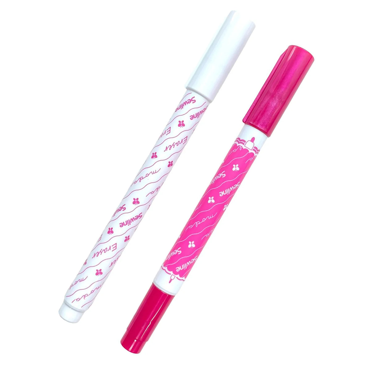 Sewline Combi Marker Set
