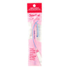 Sewline Styla - Water Erasable Roller Pen