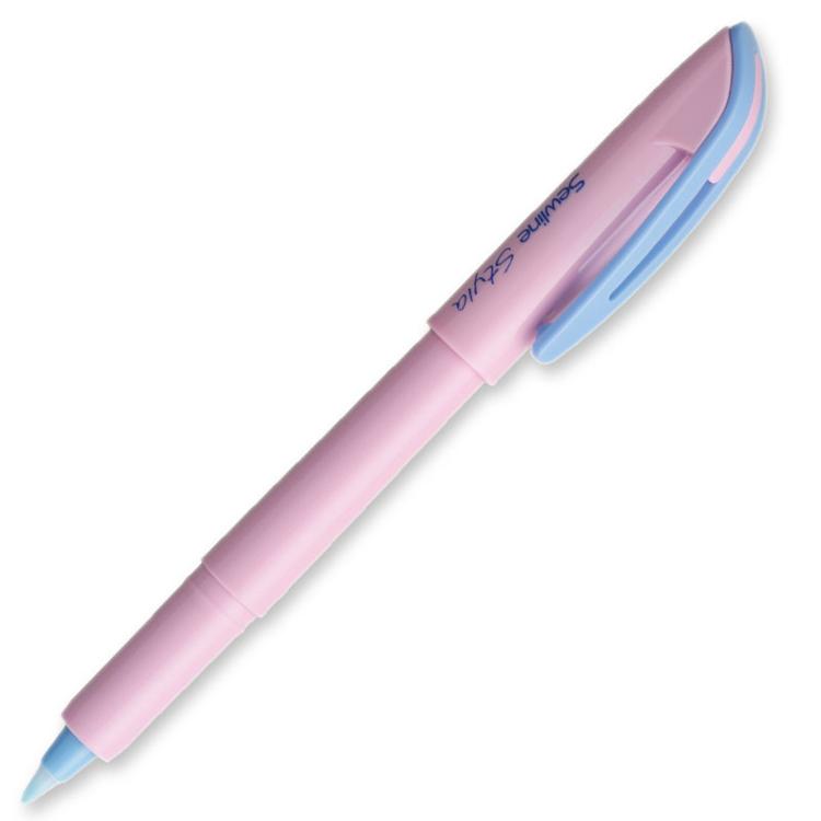 Sewline Styla - Water Erasable Roller Pen